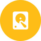 梅里斯达斡尔族区电信家用宽带