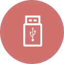 梅里斯达斡尔族区电信租房宽带