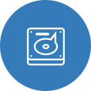 梅里斯达斡尔族区电信工地宽带