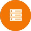 梅里斯达斡尔族区电信电商宽带