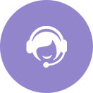 梅里斯达斡尔族区电信政企宽带