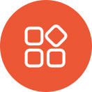 梅里斯达斡尔族区电信直播宽带